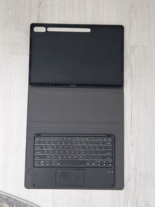 Samsung Tab S10 Ultra 5G 256GB