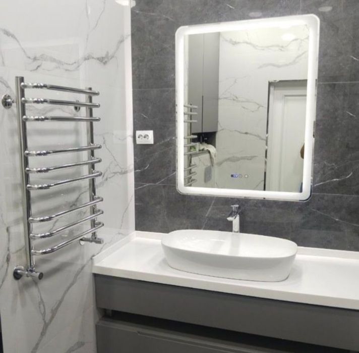 Santexnik santexnika xizmati 24/7 santehnik