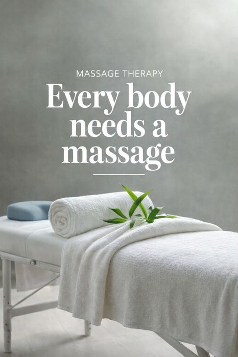 Массаж с выезд ,жду Жан