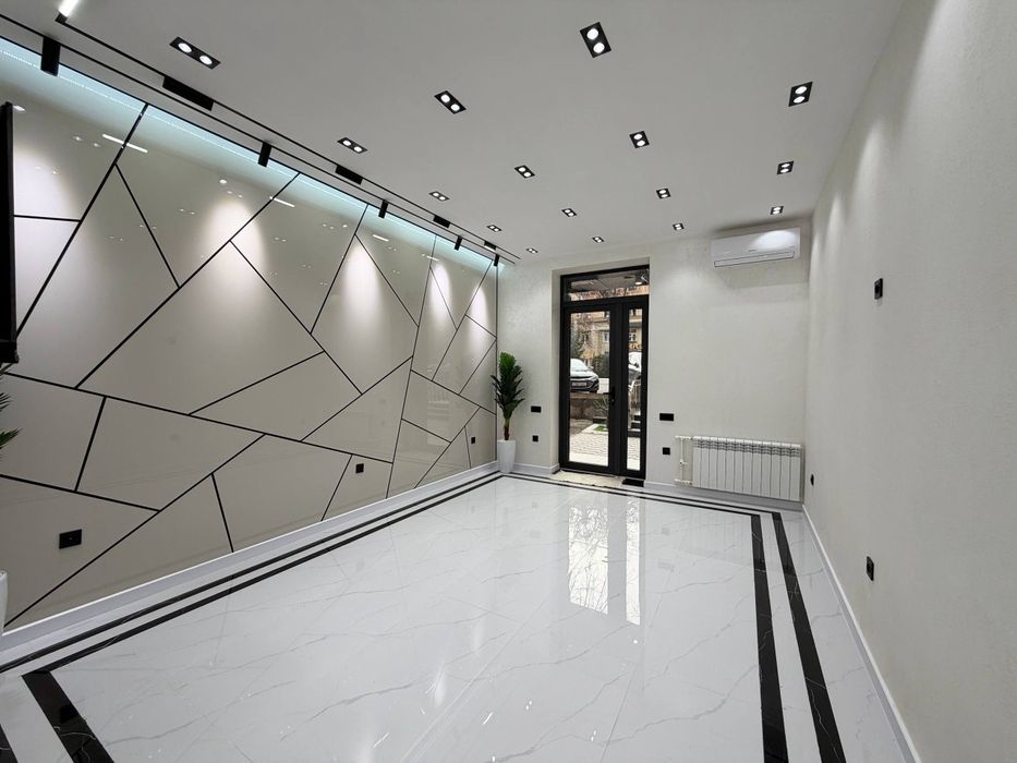 Аренда Офис не желой на Дархан Мирзо Улугбек район