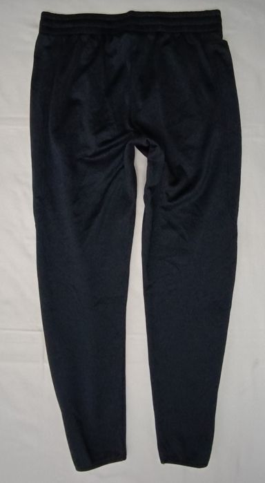Under Armour UA Pants оригинално долнище L спорт долница долно
