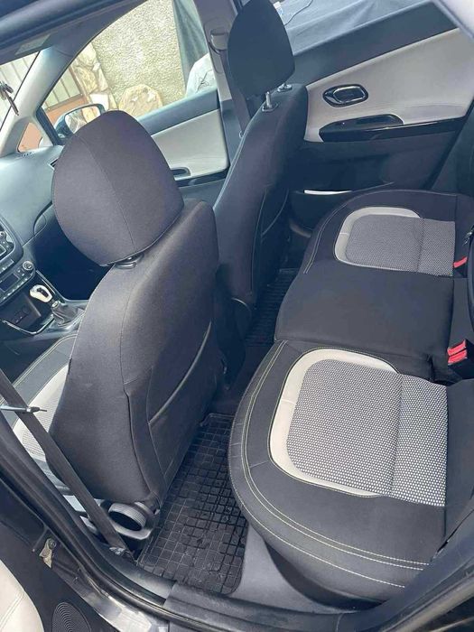 Kia Ceed Като нова!