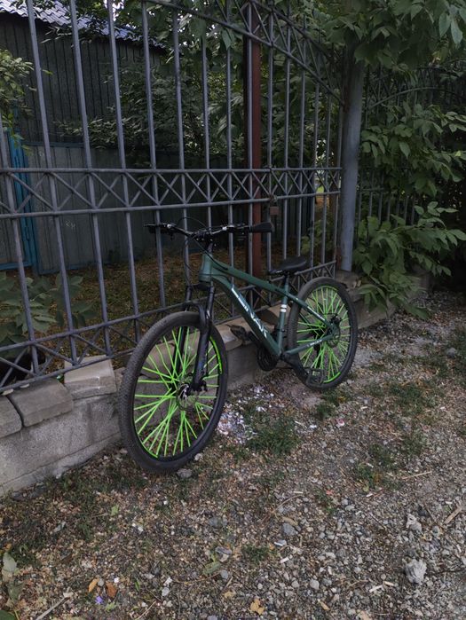 Стант Велик LEINAK