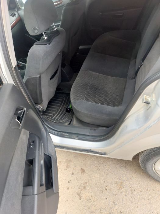 Продам Opel Astra h