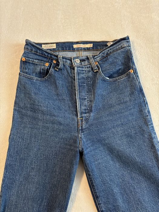 Дънки Levis два броя