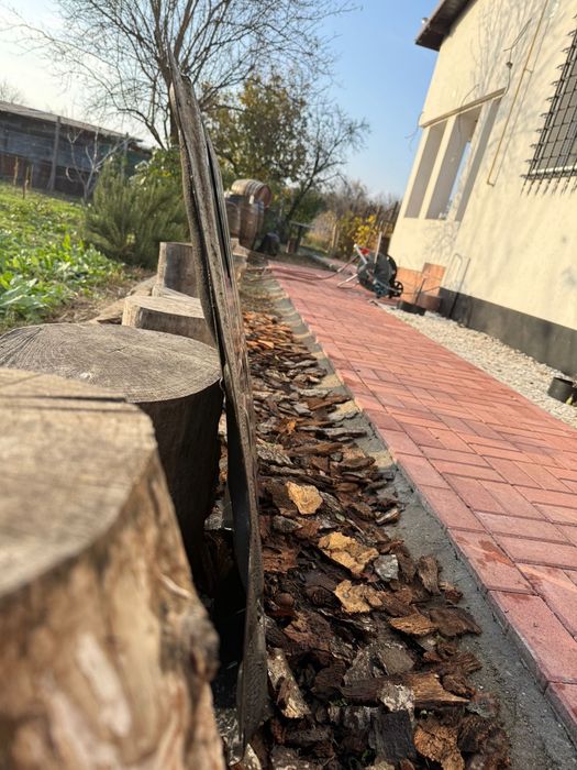 Scut motor Dacia Duster 4x4 2022