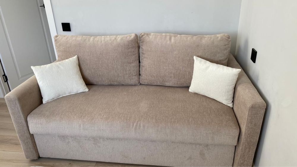 Диван - кровать