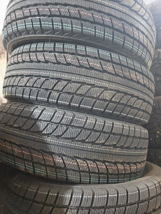 Продам шины 185/65/14 новые