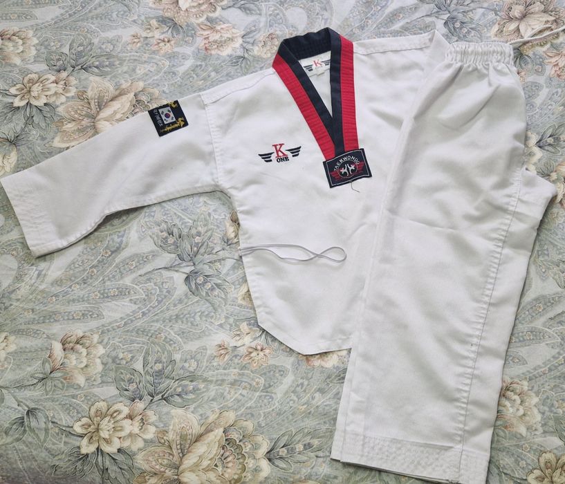 Детские вещи для мальчика