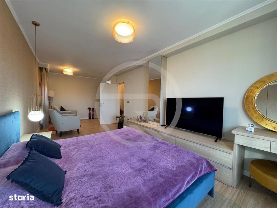 Casa individuală situata in Campia Turzii, mobilata si utilata la