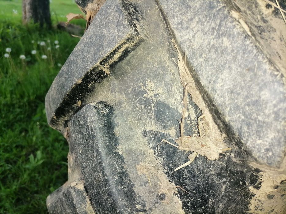 Universal U 650 cu CIV