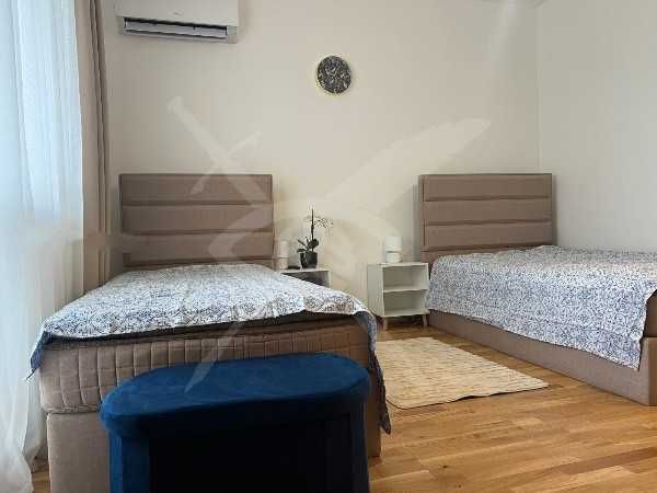 Тристаен - Славейков