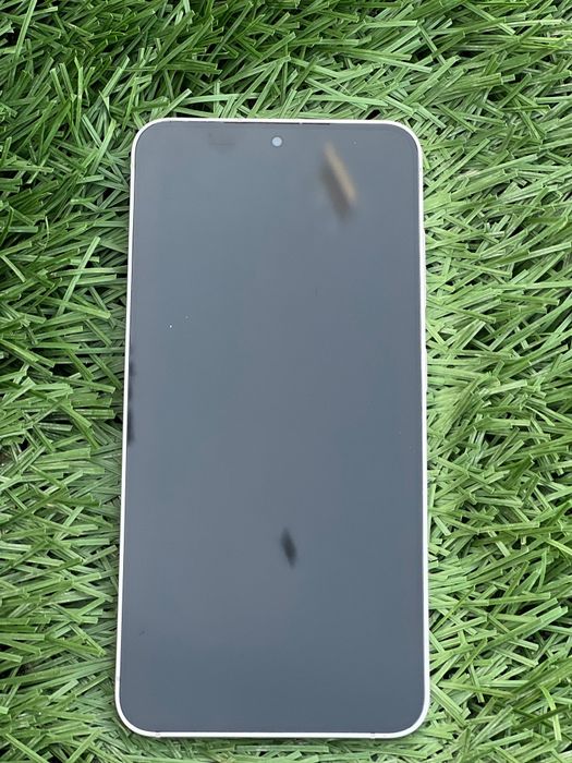 Samsung galaxy s24