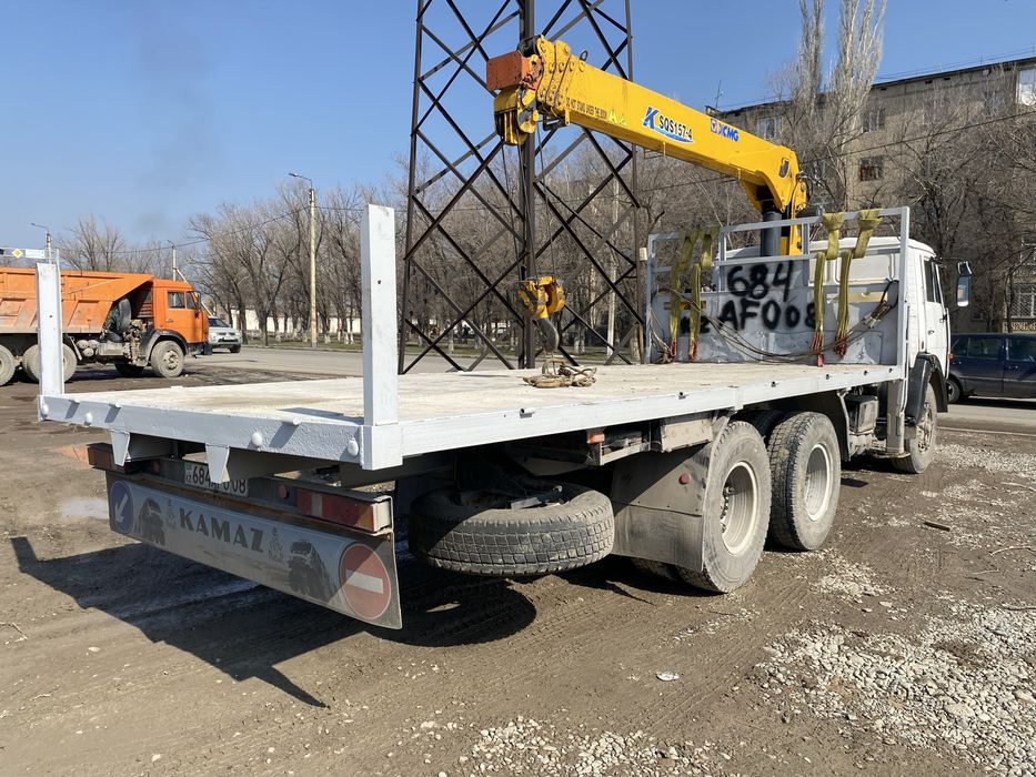 Улуги манипулятора