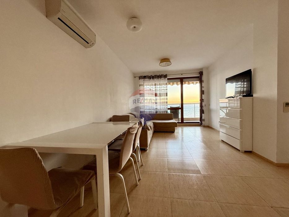 Продава се Двустаен апартамент в Балчик - 81 кв.м за 1178 €/кв.м - Снимка #10