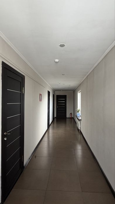 Аренда офисного помещенич