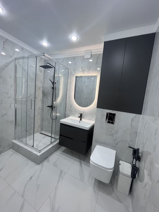 Продажа квартиры