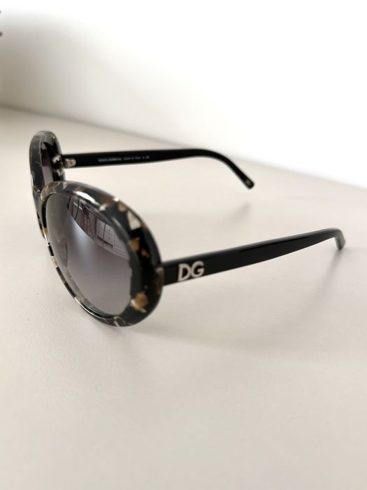 Dolce & Gabbana Дамски слънчеви очила