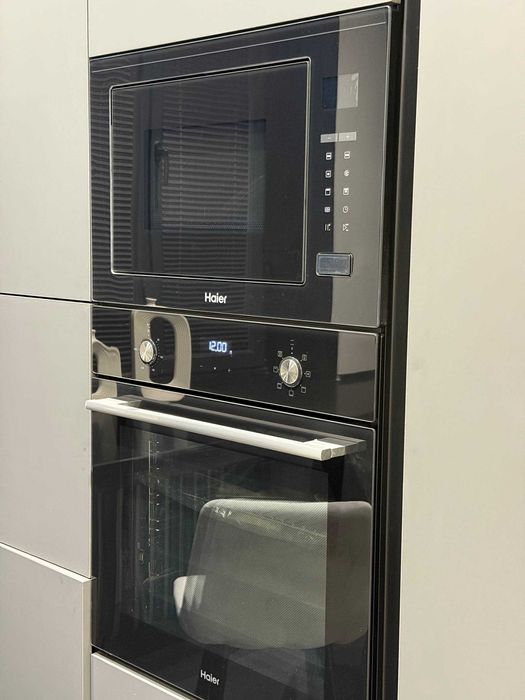 Роскошная квартира в центре Ташкента | Ц-1 | Авторский ремонт