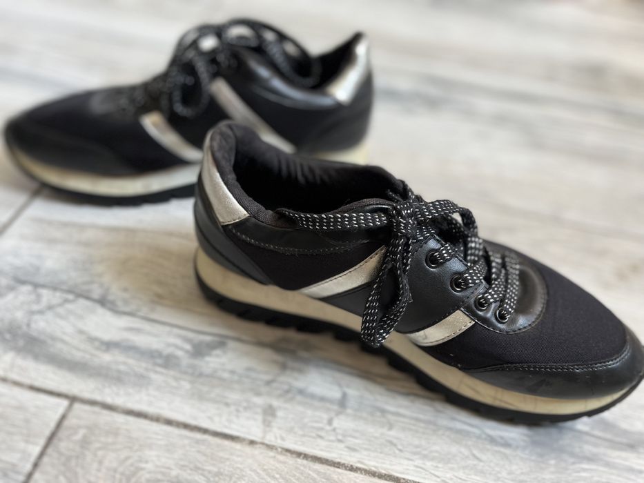 Adidasi / Pantofi ZARA 39