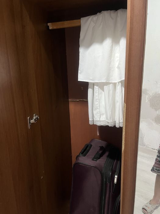 Продам шкаф. Самовывоз.
