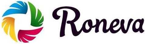 Продава се Парцел в с. Изгрев, Област Варна - 300 кв.м за 354 €/кв.м - Снимка #3