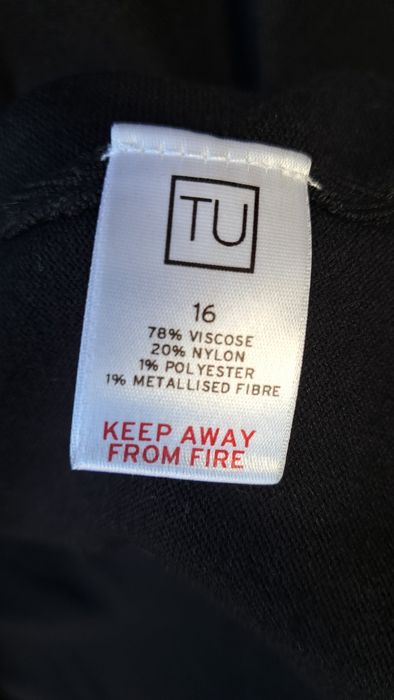 Cardigan cu strassuri, nou