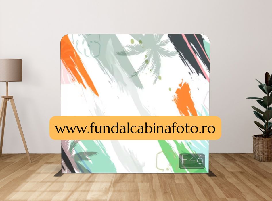 Fundal Cabina Foto Oglinda Foto Panza Fundal Foto