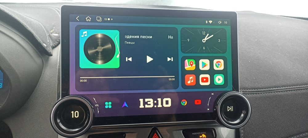 Diamond 2K продам