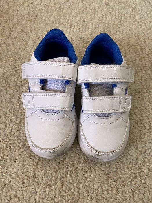 Adidas - copii, marimea 24