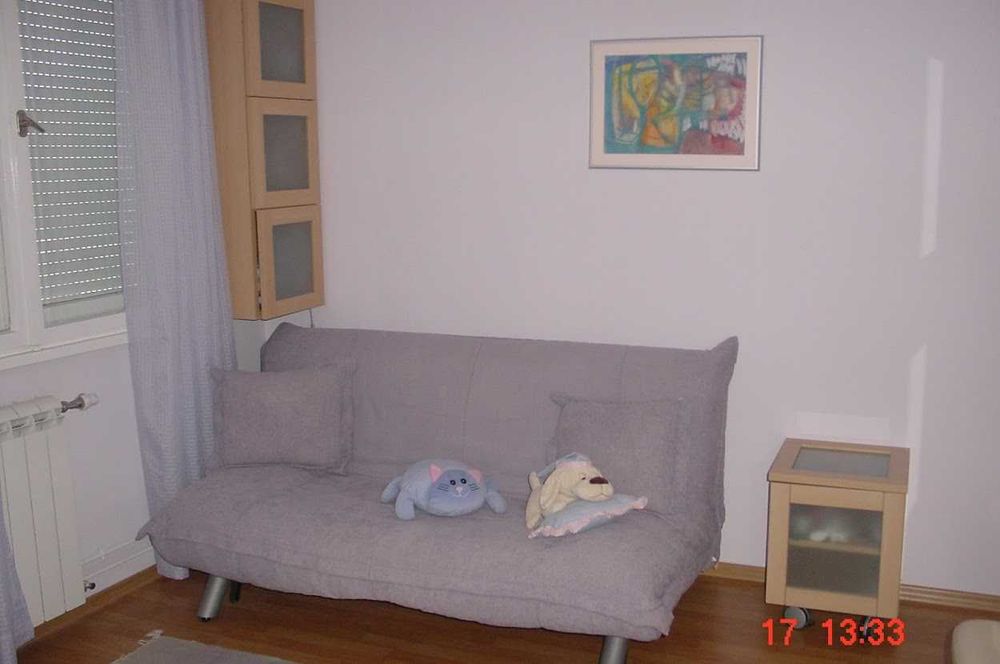 Дава се под наем Къща в Банкя - 210 кв.м за 1300 € - Снимка #9