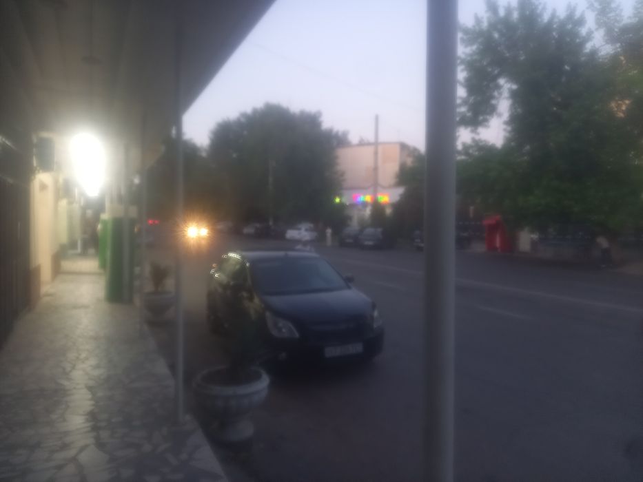 Аренда Бургер. Arenda Burger