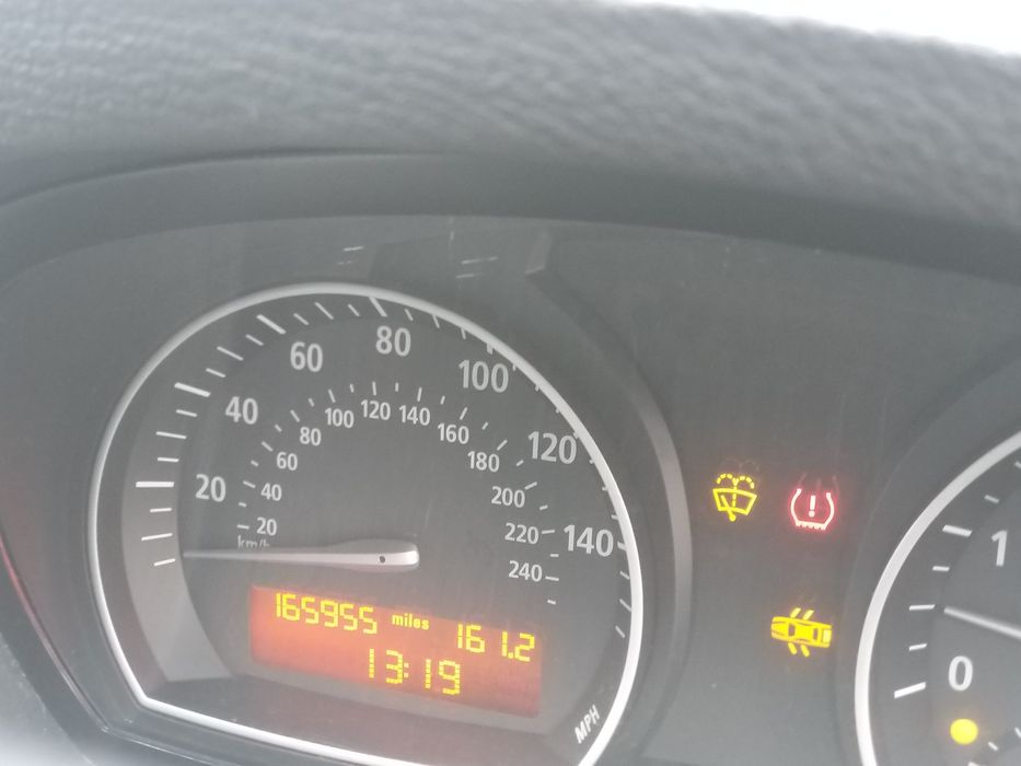 На части БМВ Х3 Е83/BMW X3 E83 фейслифт  2.0D 150k.c