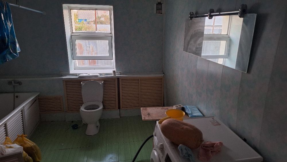 Продам частный дом