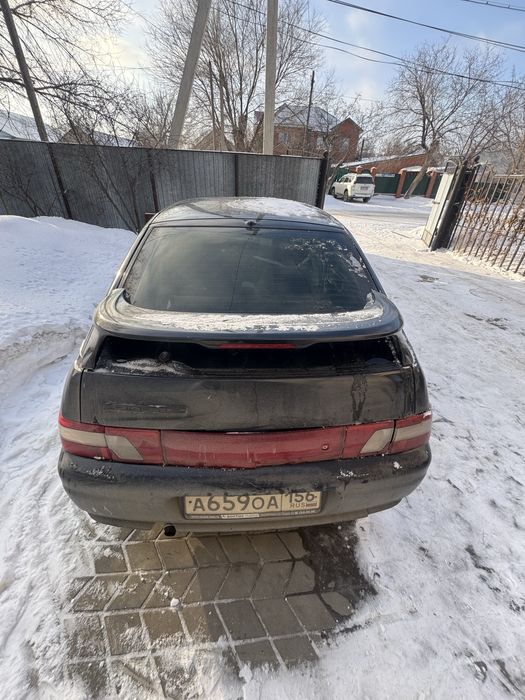 Продам или обмен