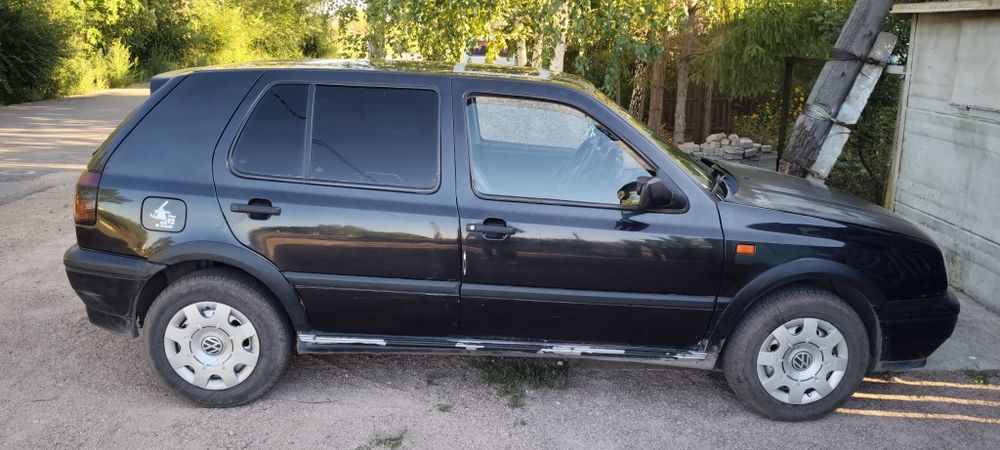 Продаю классного малыша
