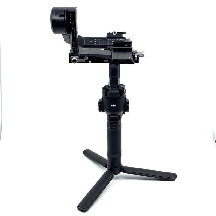 Gimbal/Stabilizator DJI Ronin S4 / RS4 | ca NOU  | Factura + Garantie | Pret Fix | ID029