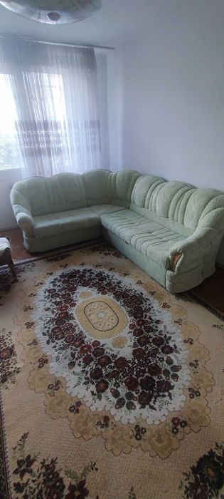 Диван, използван ,в добро състояние