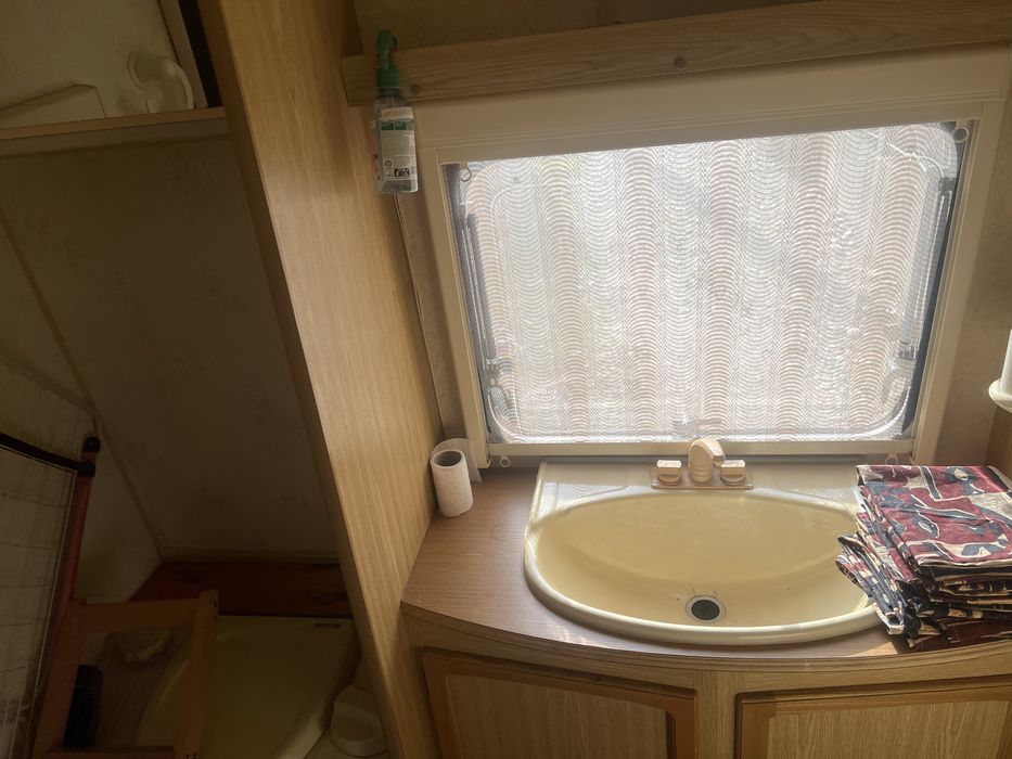 Auto rulota elddis