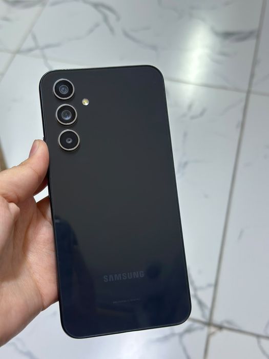 А54 5G 256гб сатылады срочно