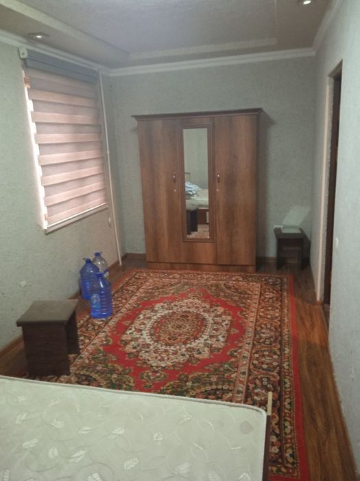 Коракамиш 2/1 2/1/4