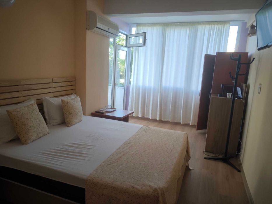 Китен ! Фамилия Фантастико, безплатен паркинг- почивка и на изплащане