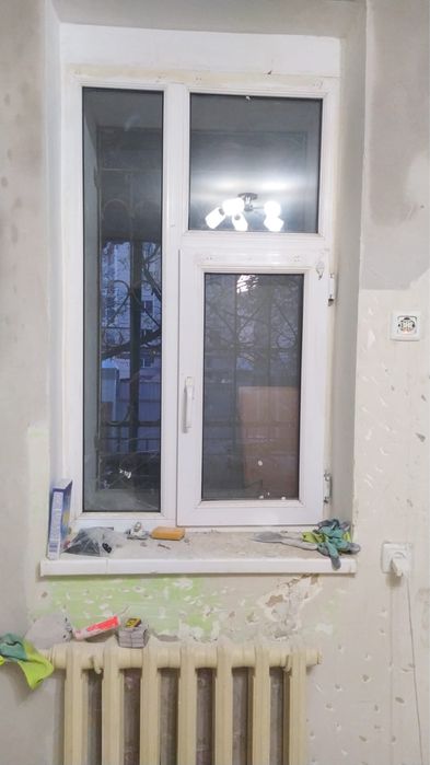 Сатылады жаксы жагдайда