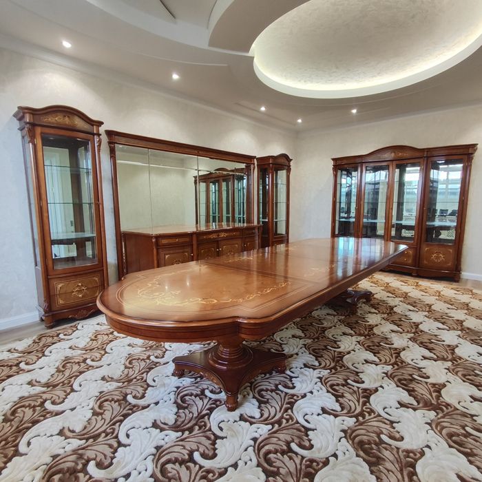 Mebel yechish mebel yeg'ish mebel tamirlash mebel remont mebel usta