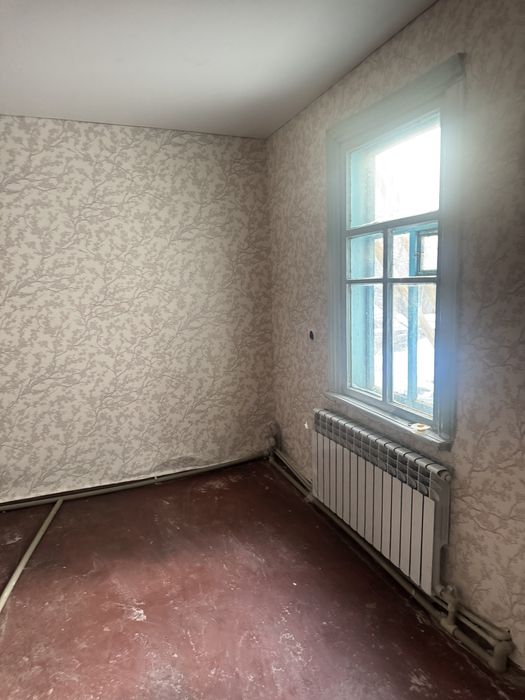 Сдам в аренду дом