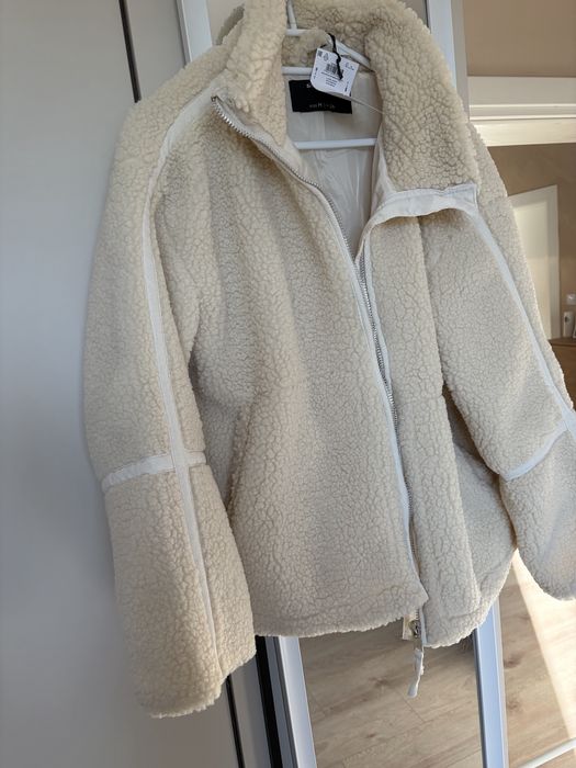 Палта и Сака Zara,Sinsay