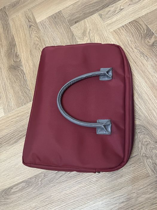 Asus ноутбуки компьютер
