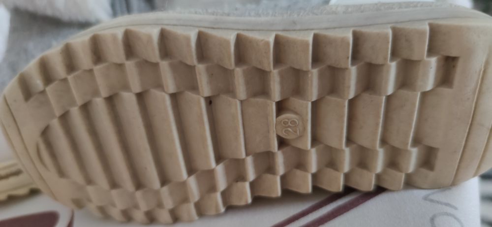 Сапоги .валенки детская обувь