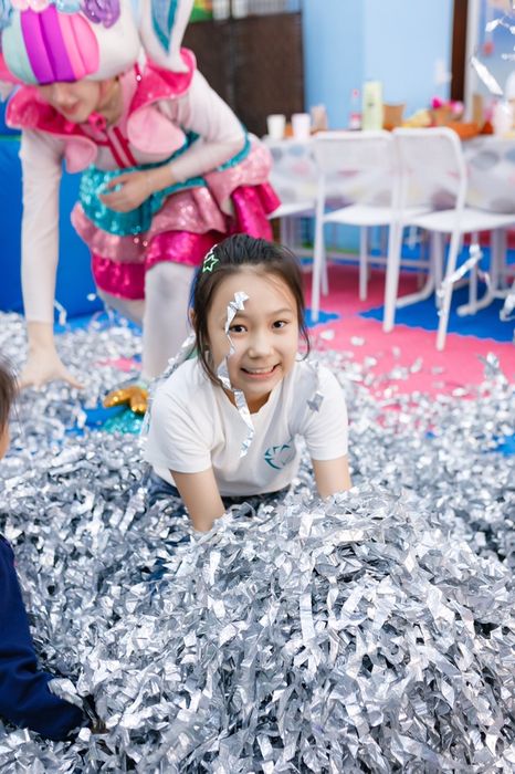 2Аниматора+Сильвер дискотека=22000тг.