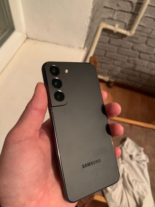Samsung s22 128гб